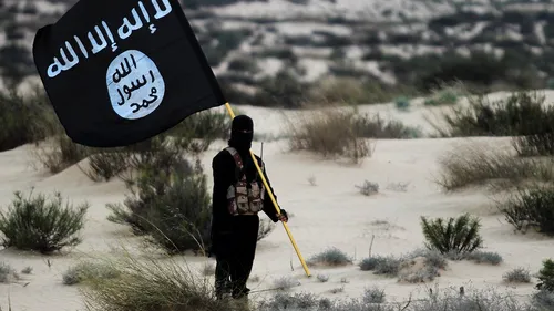 „Soldații lui Allah. Un ziarist francez s-a infiltrat în ISIS: Francezii trebuie să moară cu miile