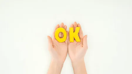 Povestea cuvântului „OK”. Care este originea celor două litere care au cucerit lumea