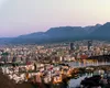 Țara în care ar putea să se interzică bancnotele. Aici, „banii cash fac legea”, iar mulți locuitori nici nu dețin conturi bancare