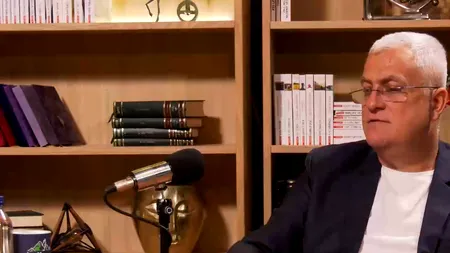 Ovidiu Dragoș: Ritualul prin care le ”vorbim” îngerilor