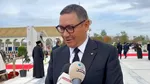 Victor Ponta, prezent la Sfințirea Picturii Catedralei Neamului, salută construirea lăcașului: „Intrăm și noi în rândul tuturor celorlalți”