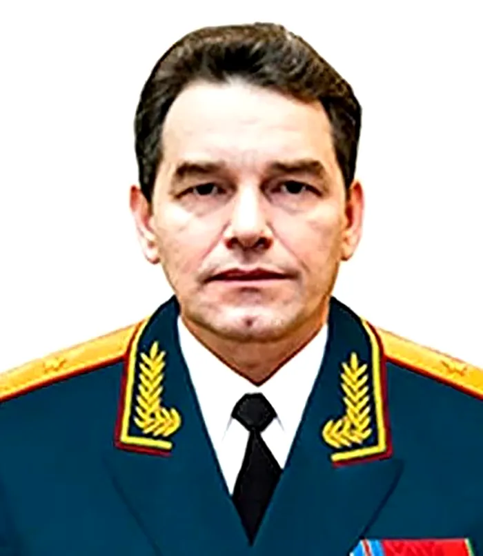 Fanil Sarvarov