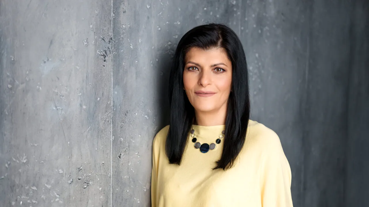 Philip Morris România a fost recunoscută drept Angajator de Top, pentru al nouălea an consecutiv