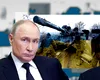 La ce să ne așteptăm de la summit-ul SUA-Rusia din Alaska? „Trump își asumă un risc mai mare decât Putin, va fi JENANT să plece cu mâinile goale”