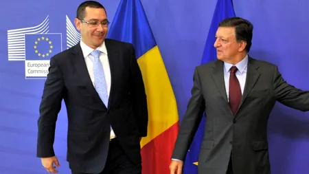 Ce conține raportul pe Justiție prezentat de Comisia Europeană. Câte din cele 11 