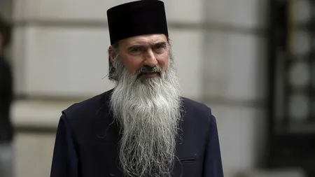 ÎPS Teodosie, către o femeie forțată de soț să încalce postul: „Găsește o modalitate de a împlini cerința“