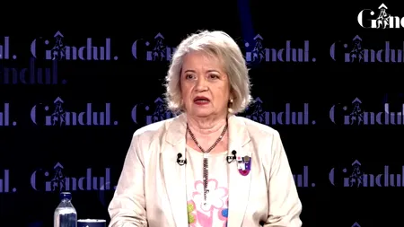 Mihaela Ceaușescu, impresionată de atitudinea lui Ștefan Iordache față de ea după Revoluție
