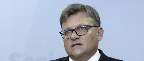 Ministrul Muncii: Nu se mai acordă șomaj tehnic după ridicarea stării de alertă, dar „kurzarbeit” rămâne în vigoare încă trei luni