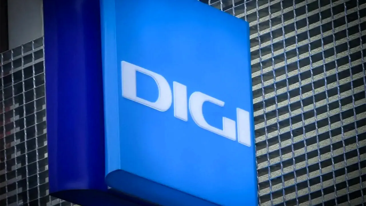 Digi RCS-RDS România a făcut anunțul. Abonamentul costă 40,67 lei/lună