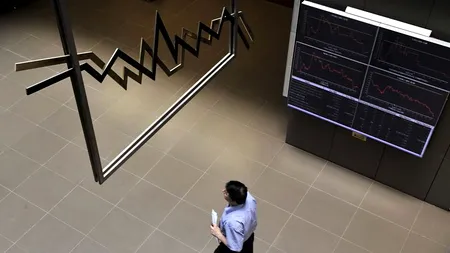 Moody's: Sectorul bancar din România va rămâne neprofitabil și în 2013