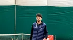 Un ANTRENOR nou la academia lui Victor Hănescu. „E specializat în dezvoltarea și gestionarea jucătorilor de înalt nivel”