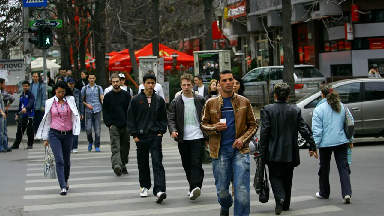 Pensiile private obligatorii au avut un randament de 8,7% în 2014. Activele au depășit 4 miliarde de euro