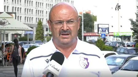 Economistul Ion Mînzînă, candidat PSD pentru funcția de președinte al Consiliului Județean Argeș: ”Dacă nu ne gândim la viitorul copiilor din județul nostru, înseamnă că degeaba stăm în funcțiile pe care le deținem efemer”