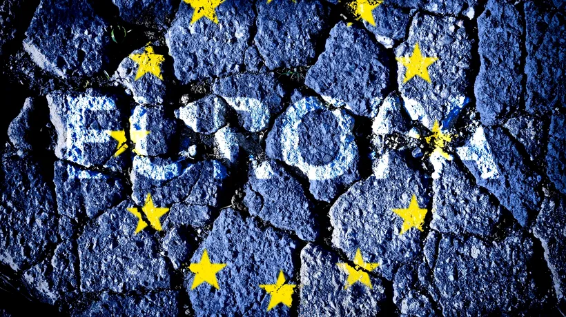 The Times: Temerile privind imigrația ar putea genera unde de șoc în UE /Borrell: ”Alegerile europene ar putea fi mai periculoase decât cele din SUA”