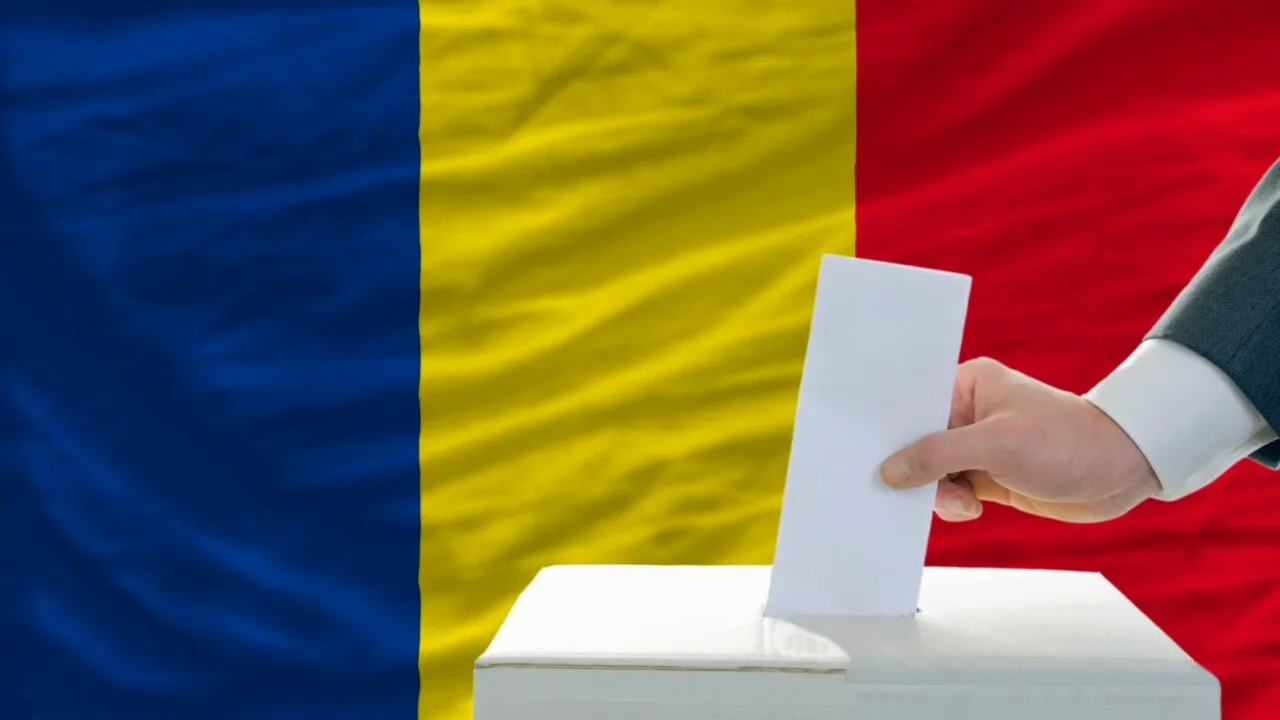 Ce trebuie să știe românii plecați în vacanțe în STRĂINĂTATE care vor să voteze la alegerile prezidențiale