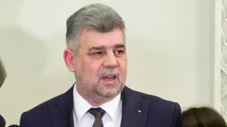 Mesajul premierului Marcel Ciolacu prilejuit de Ziua Unirii Basarabiei cu România