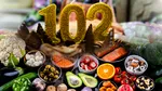 Ce mănâncă CENTENARII pentru a trăi cât mai mult și mai sănătos: Recomandările unei femei de 102 ani care lucrează la un centru de spa