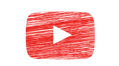 YOUTUBE va reduce calitatea streamingului în Europa