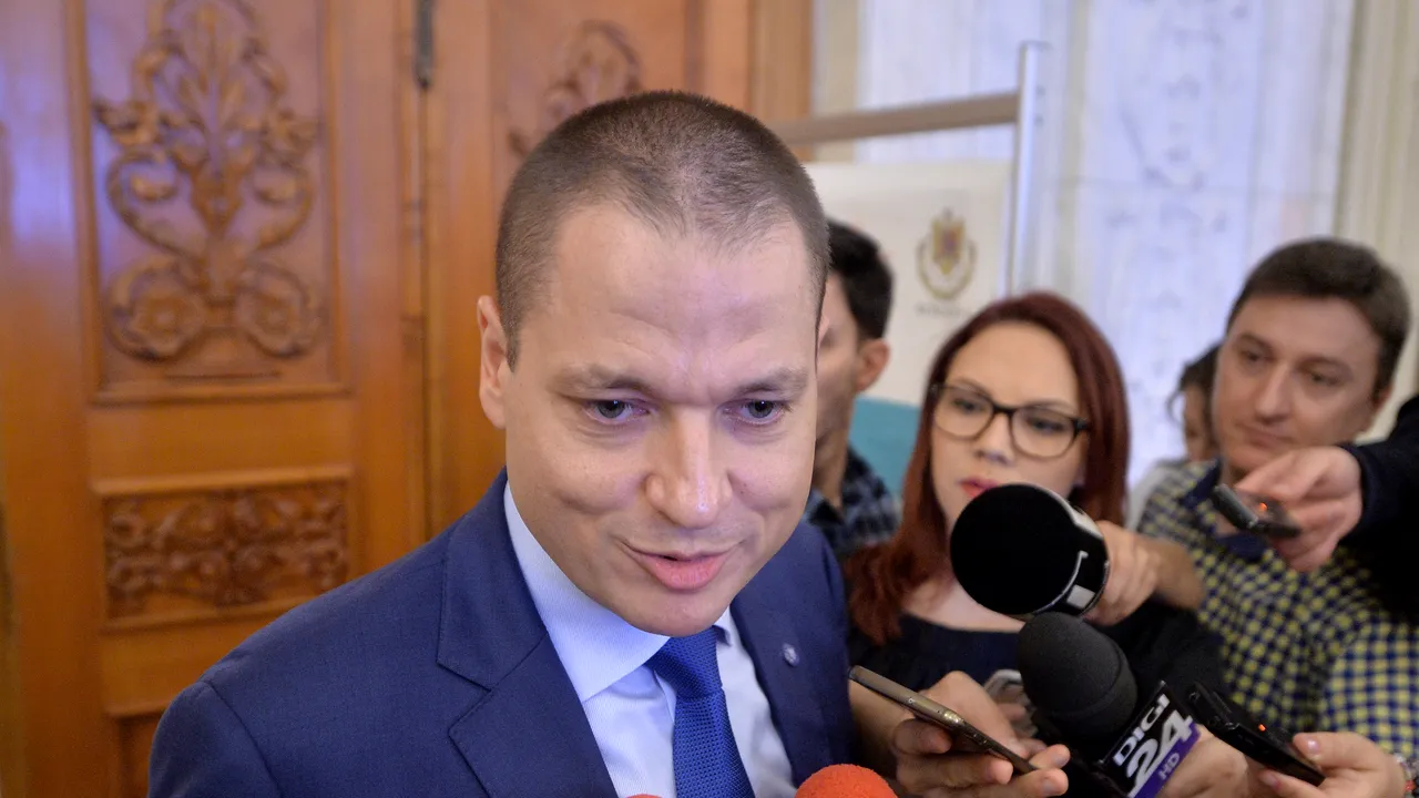 România de sub frunză. Masterplanul cu care Guvernul vrea să umple țara de turiști. Ministru: „Dom`ne, ne asumăm și noi ceva, mișcăm și noi ceva?!