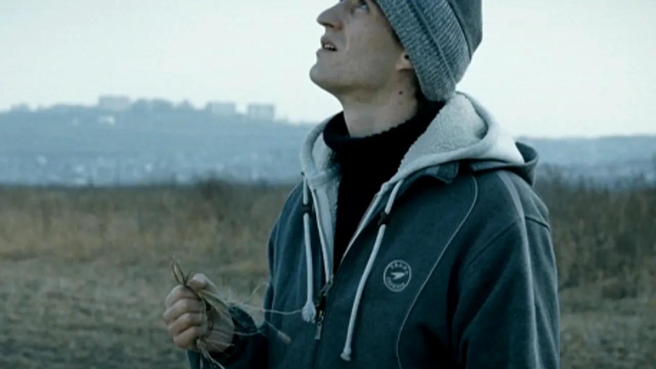 Festivalul Filmului European, deschis vineri la Cinema Studio, cu filmul 