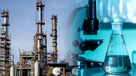 SAA a asistat International Chemical Investors Group cu privire la achiziția fabricii inactive de bioetanol din Podari de la Clariant Group