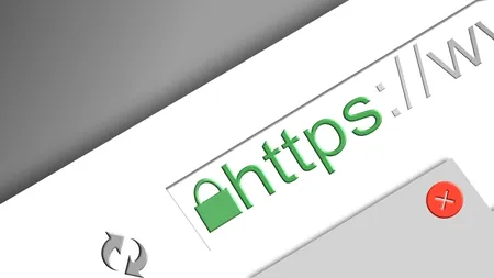 Decizie istorică pentru un business românesc. Dezvoltatorii Mozilla Firefox au inclus produsul în Common CA Database by Mozilla (CCADB)