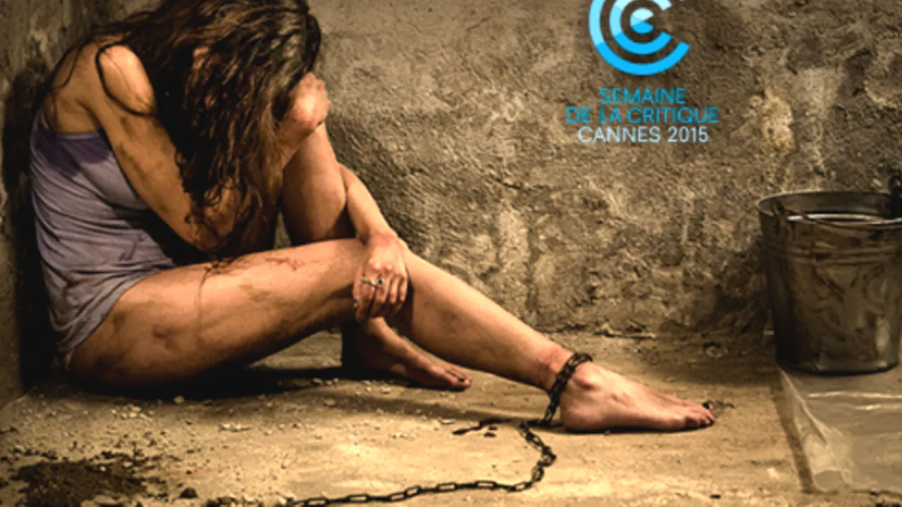 Scurtmetrajul independent 