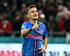 Lipsește doar semnătura: Marius Ștefănescu a acceptat oferta lui Dinamo!