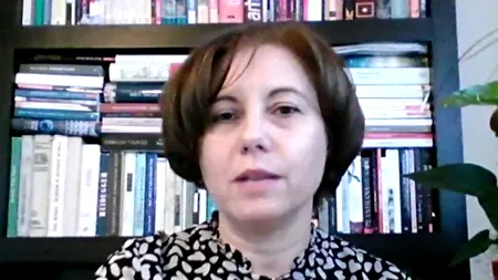 INTERVIU | Se poate supraviețui unui cancer colorectal? Medic oncolog: „Este unul dintre cancerele asupra căruia putem interveni până la un anumit punct” - VIDEO