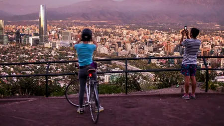 Țara exotică care oferă până la 100.000 de dolari ca să te MUȚI acolo. Se caută antreprenori Hi-tech, dar selecția este dură