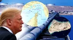 Capturarea insulei Kharg, dilemă strategică pentru Trump. „Indispensabilă și vulnerabilă, o variabilă decisivă în conflictul din Iran”