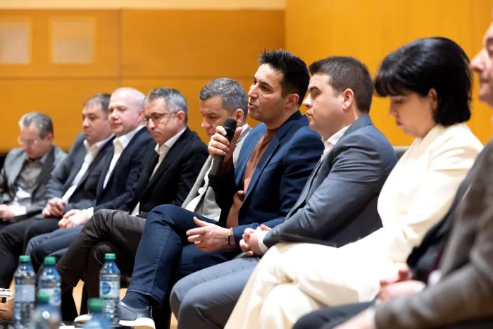 Secretarul General din PSD anunță debarcarea iminentă a lui Ilie Bolojan