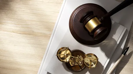 Apelează la serviciile unui cabinet de avocat din Iași pentru a depăși cu brio orice provocare!