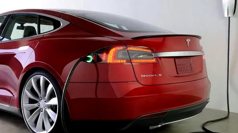 Tesla promite o baterie care poate furniza energia electrică pentru întreaga casă