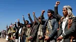 Cine sunt rebelii Houthi, care au revendicat atacul sângeros de pe aeroportul din Riad. Ce legături au cu Iranul