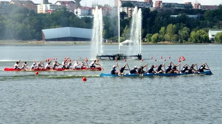 TULCEA. Principalele dezavantaje ale traiului în județul Tulcea: parcuri mici și un procent scăzut al locuințelor conectate la rețeaua de canalizare