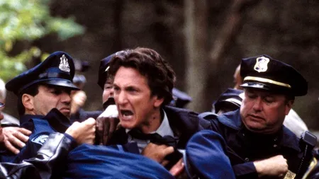 Actorul Sean Penn critică Sony pentru decizia de a anula lansarea filmului „The Interview