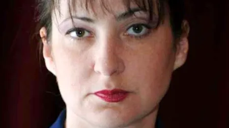 Criminaliștii au dat publicității portretul robot al suspectului în cazul uciderii actriței Gabriela Dorgai