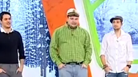 Nu mai simțeam NIMIC, am crezut că sunt MORT. Am păpat o bănănică, fac pipilică, gata de SOMN iar! Unul dintre cei mai populari actori, OPERAT de urgență