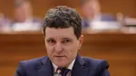Nicușor Dan, după ce Comisia Europeană a aprobat programul SAFE pentru România: „Reprezintă un pas important în consolidarea securității noastre”
