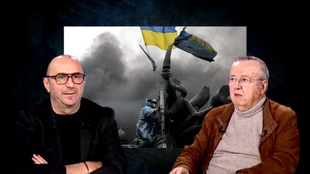 Ion Cristoiu: „Declarația că ne aflăm în război HIBRID cu Rusia poate fi la fel de periculoasă ca un război”