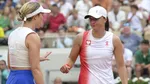 Ce sporturi să urmărești la TV în mai