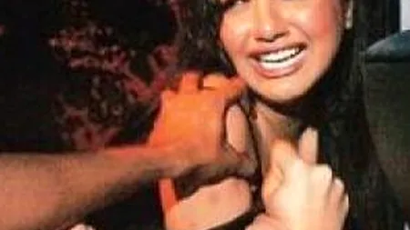 Un fost jucător de rugby scoțian, condamnat la 6 ani de închisoare pentru abuz sexual