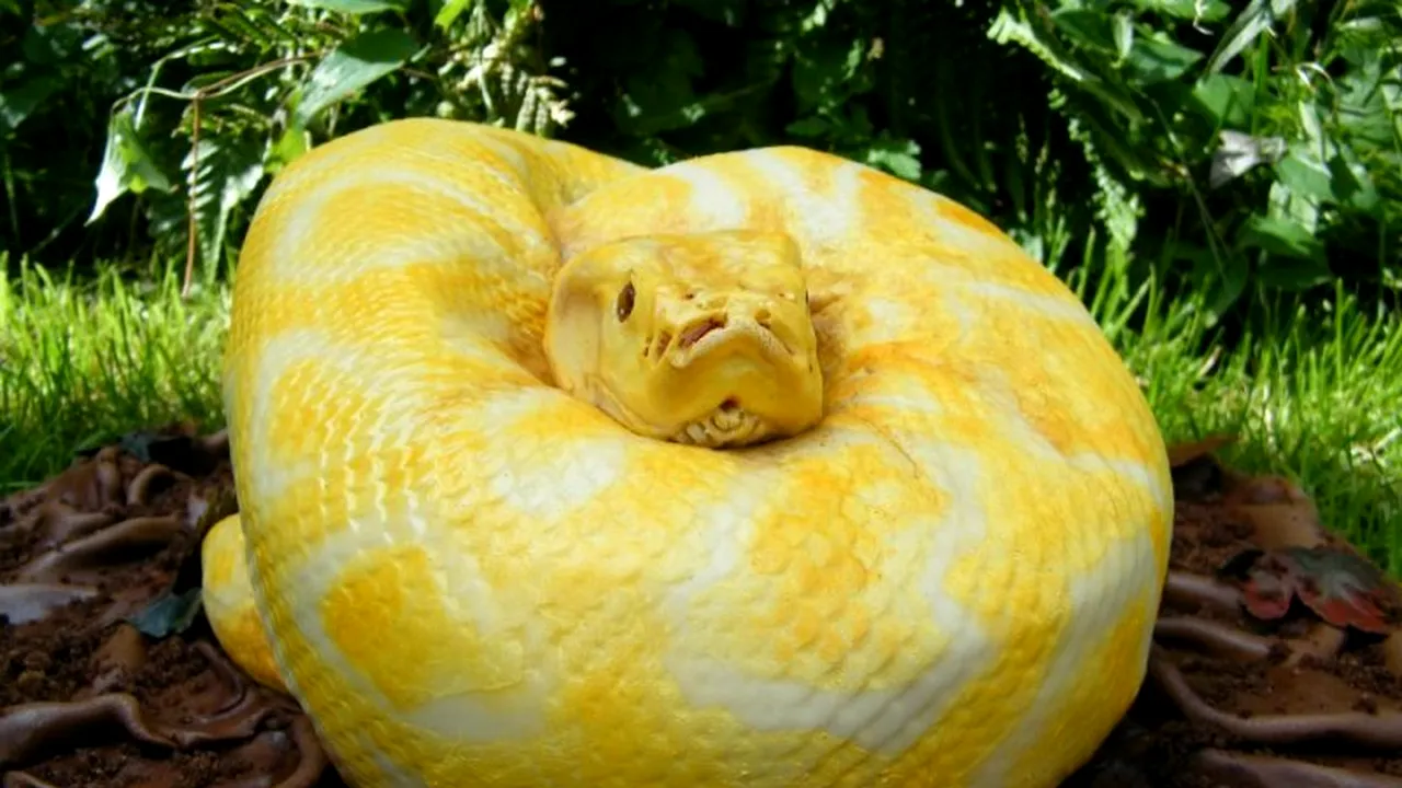 GALERIE FOTO. Creația unui bucătar face senzație pe Facebook. Zeci de mii de oameni au comentat imaginea