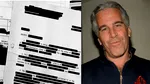 Un judecător din SUA ordonă Departamentului de Justiție să-i fie predate dosarele Epstein needitate, cu numele agresorilor sexuali afișate