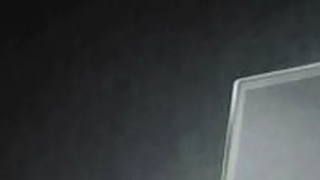 FOTO: Așa ar putea arăta noul televizor de la Apple