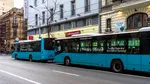 Primarul Ciucu strânge șurubul. Amendă STB, 2026. Cât te costă să urci în autobuz sau tramvai fără bilet în București