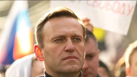 Germania amenință Rusia cu sacțiuni în cazul lui Navalnîi. Ministrul de Externe a dat ultimatumul: Vom fi obligați să discutăm cu aliații