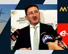 Comisia pentru Examinarea Investițiilor Străine Directe a cerut ungurilor de la MVM clarificări privind acordul cu nemții de la E.ON. MOTIVUL oficial