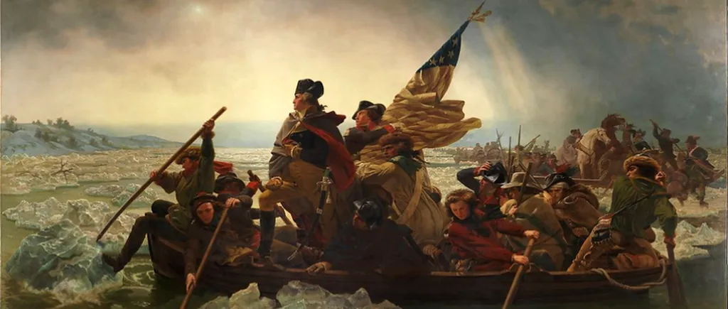 SUA, Ziua Independenței | Continent și istorie. 248 de ani de la Marea Republică